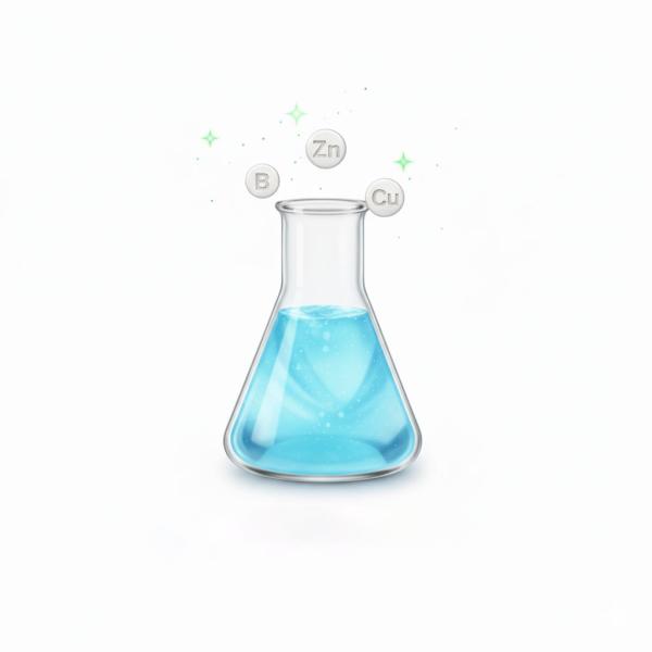 Correctores Liquidos